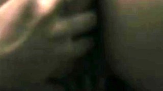 Slow Then Faster italian Sex