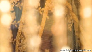 Bollywood Nudes HD - bollywood sex