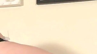 Wake up Oral