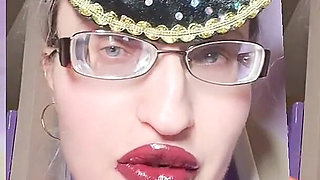 I Own Your Sissys Wife Now by Findom Goaldigger