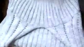 CAM 059