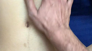 Real Homemade Husband Wife Fucked