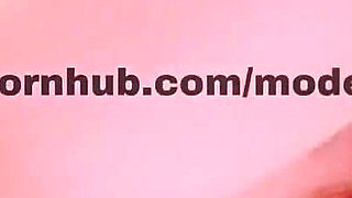 Alter Newbie Pinay Horny