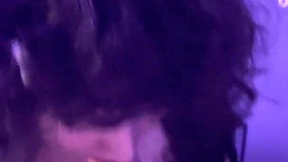 Close up Blowjob From Beautiful Girl