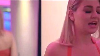 BB I Have To Sell This House: Big Tits, Big Ass  Blowjob Porn