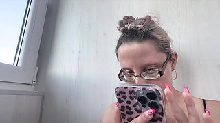 Girl Dress for Sissy Asmr Captivate Crossdressing Encouragement