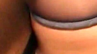Fuck Me Like a Very Slut - Part 02