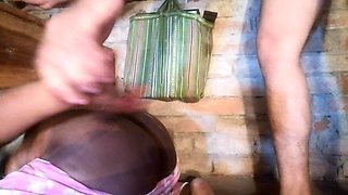 Real Room Sexs Videos Nature Shoot
