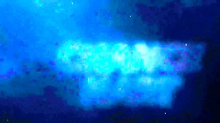 FTM baddie services Twink monstercock