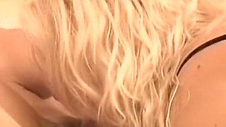 Italian Real Lesbians Nasty Tales - Vol. 03 - (full HD Experience - 60 Fps)
