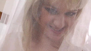 Hot Horny MILF with Small Tits Ass Fucked and Cum in Mouth by Monster Cock