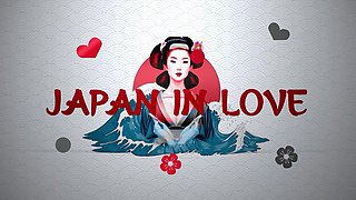 Dirty Japan Babes Scene-4_japanese Teen in Bikini Fucking Hard During Her Vacation
