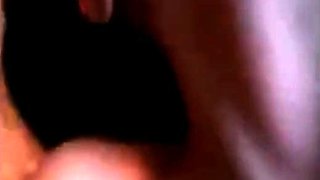 Korean Amateur Couple's Intimate Encounter