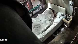 Amateur Hidden Cam with Dildo Wives