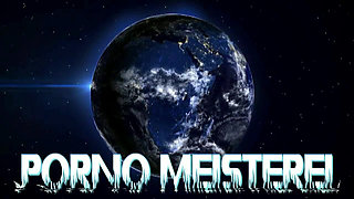 Fuck Her in the First Day