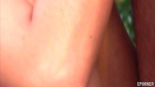 Perverted vixen exciting xxx video