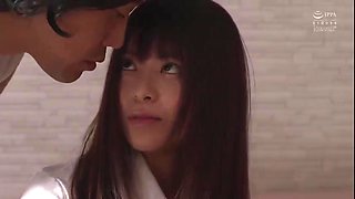Japanese-sex-meko-99