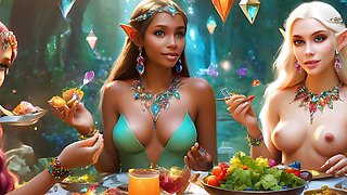 Tamil Kama Kathai: My Wife Janaki 1 - A Tamil Sex Story