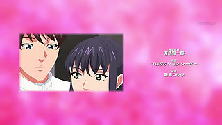 Anime Porn Hard core Hardcore Fucking