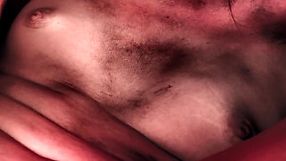 Jia Lissa All the Way Through Cum in Mouth - Hardcore Monster Cock Creampie Hentai Anime 3D