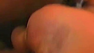 College Girl Comes Home for Break and Her Stepfather Gives Her the Best Orgasm Ever