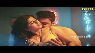 Dil to Bachha hai Part 02 2024 Ullu Web Series