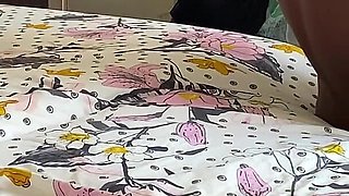 I Asked My Cuckold Husband to Bring Me a Big Black Cock BBC Part 5