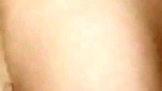 Unfaithful Big Ass Riding Cock, How Rich the Whore Rides, the Cuckold Doesn't Know