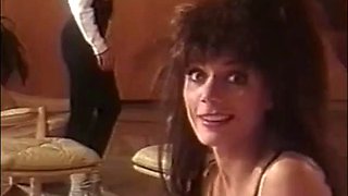 Victoria P and the boyscout ft. Victoria Paris: Big Tits, Blowjob  Babe Porn