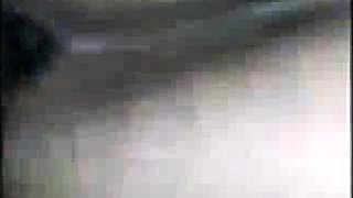 Squirting Wife Fucks Internet Stranger As Husband Watches ww