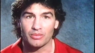 Lisola Blu (full Movie)