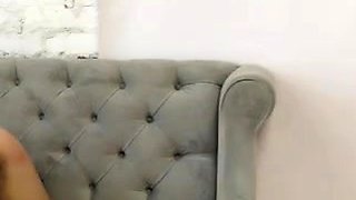 Defloration Ofelya Rubens