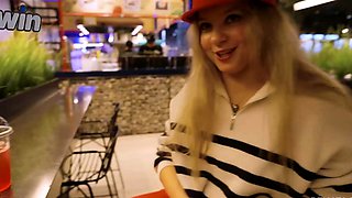 RED HIDING OF THE 21st CENTURY, STILL THAT BITCH.4K GRAY