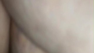 Masturbation in Wife's.crazy