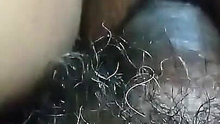 Homemade Hard Fucking