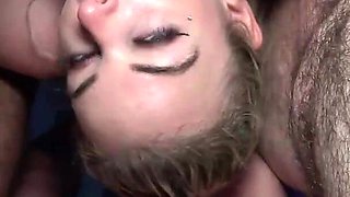 Nasty Session with Harleyy Heart