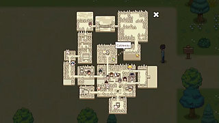 Village Rapsody - Part 23 - Saved the World, I Came Twice! by Loveskysan69