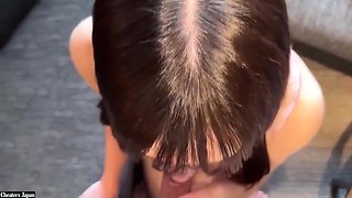 Hottest Xxx Clip Teen 18+ Exclusive Craziest Only Here With Asian Angel