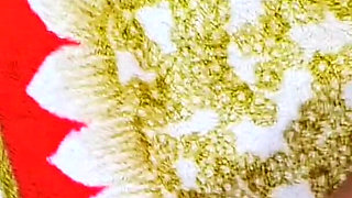 Indian Housewife XXX Videos, India Hot Chachi Tight Pusssy XXX Videos