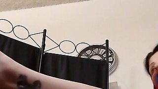 Smelly Socks Sneakers Foot Slave Humiliation