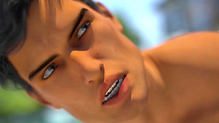 My Wife, a Hot and Insatiable Italian Slut (part 24)