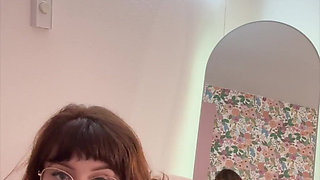 I Like When You Get to Watch Me From Multiple Angles!