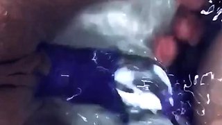 Webcam Spanish Amateur Webcam Free Big Boobs Porn