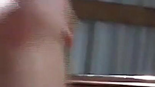 Machine Sucks Blonde Cock