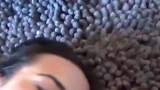 Turkish Homemade Porn with Big Ass Married Wife