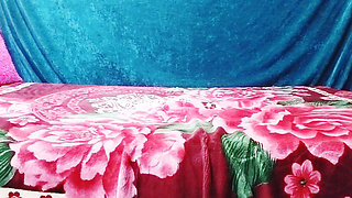 Fuck a Widow From the Owner of the Building