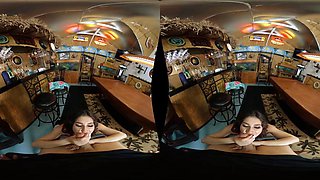 Gianna Gem vr
