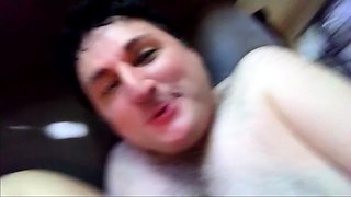 Milf Wife Verry Dirty Talk Squirtin Orgasms Porno Laz Ali