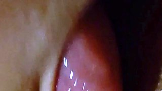 Streaming big cock close ups