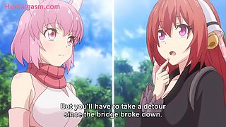 Hentai: Japanese, Hentai Anime  Hentai Sex Porn